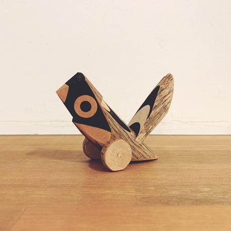 CATEGORY きしま山一刀彫 | 象々の郷土玩具