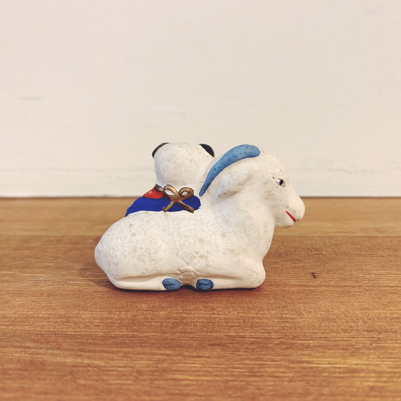 【中古】 星野麦丘人集/牧羊社/星野麥丘人 中古】 星野麦丘人集/牧羊社/星野麥丘人