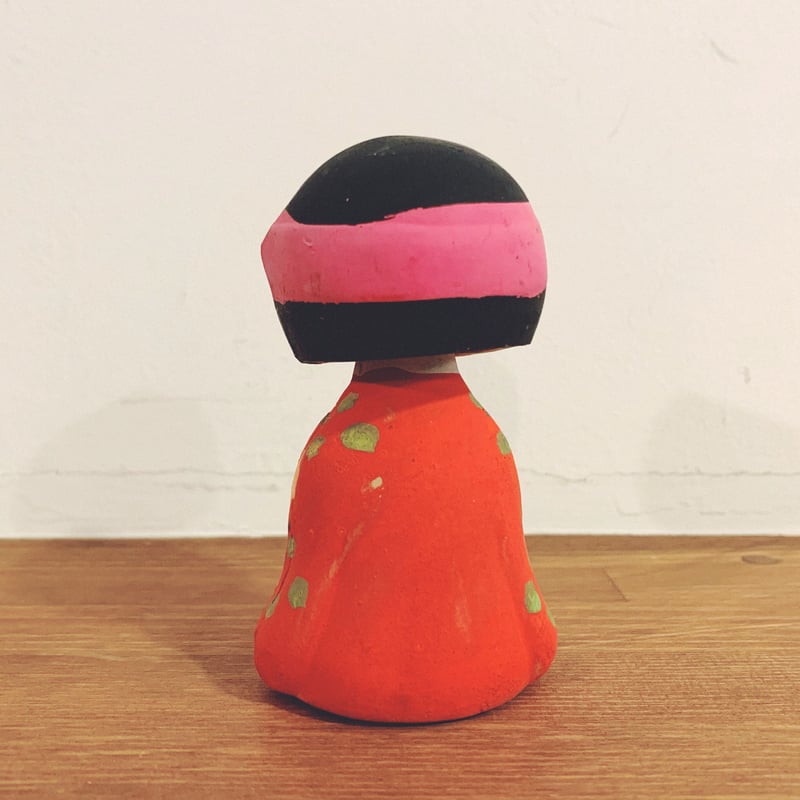 専用　物売りさん　首振り人形 JIMI HENDRIX BOBBLE HEAD（首振り人形） : Accessories (Figure