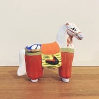 古作 古い 住吉人形 種貸しさん 土人形 郷土人形 古道具 アンティーク 古作 古い 住吉人形 種貸しさん 土人形 郷土人形 古道具