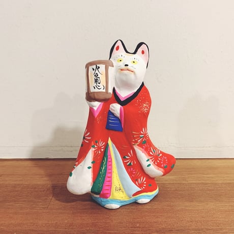 CATEGORY 小幡人形 | 象々の郷土玩具 CATEGORY 小幡人形 | 象々の郷土玩具