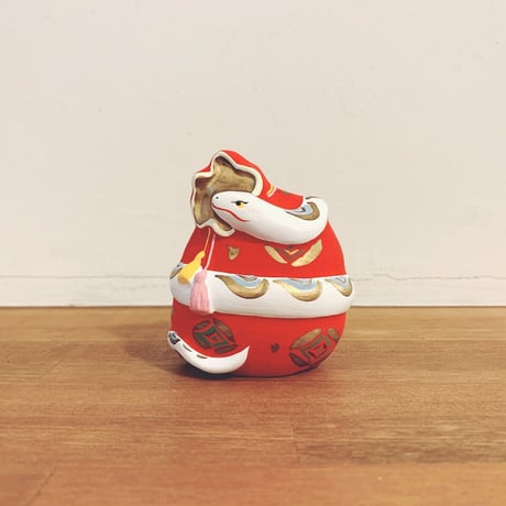 CATEGORY 奈良井・藤屋 | 象々の郷土玩具