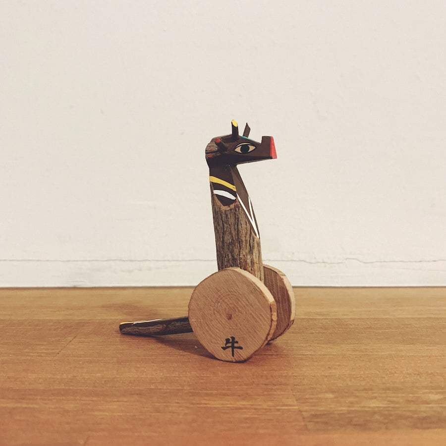 ✳️8.79kg‼️超レア‼️独特の色合い模様✨超極大 ヌーマイト 丸玉