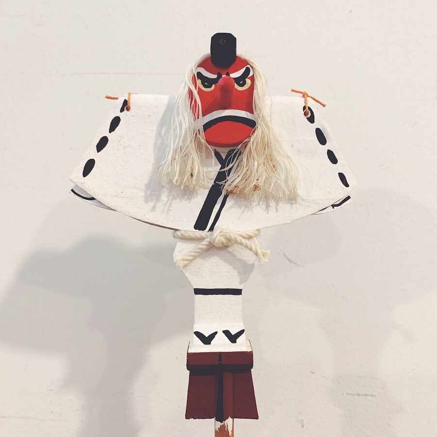 fit=scale-down,w=1200