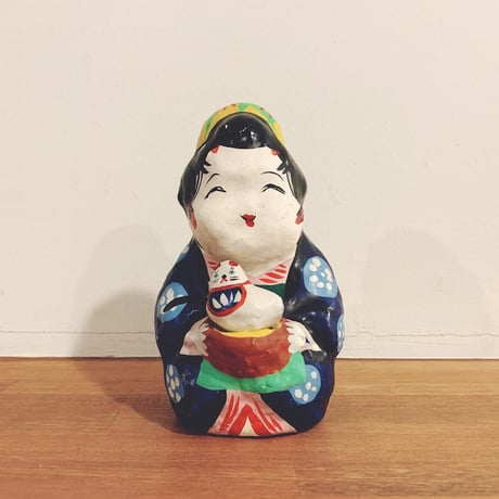 お多福 | STORES