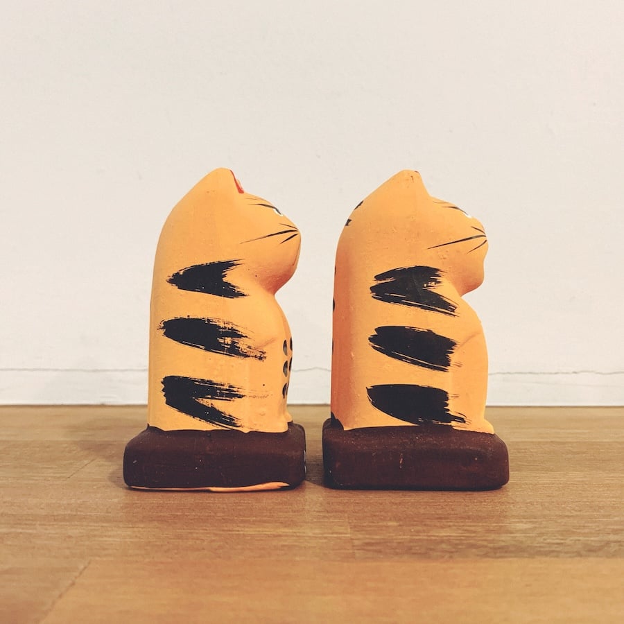 original