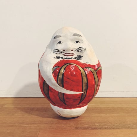 常石張子 | STORES