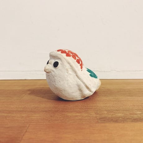 CATEGORY 赤坂人形 | 象々の郷土玩具