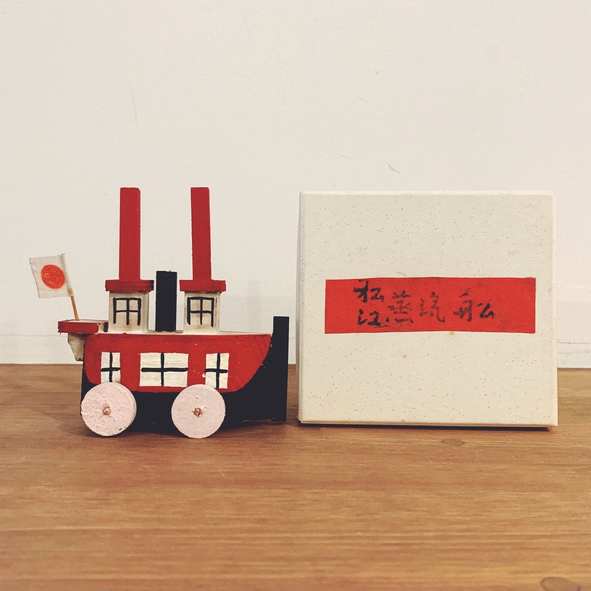 【限定品】 fit=scale-down,w=1200 その他