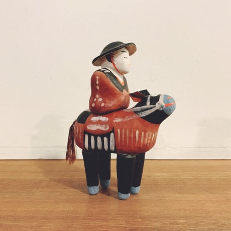 馬玩 | STORES 馬玩 | STORES
