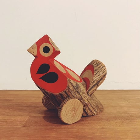 CATEGORY きしま山一刀彫 | 象々の郷土玩具