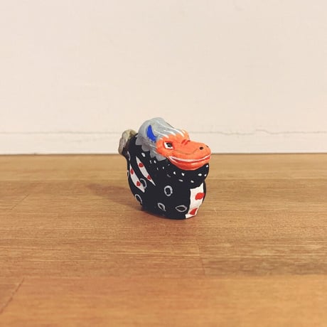 れんべえ人形 | STORES れんべえ人形 | STORES