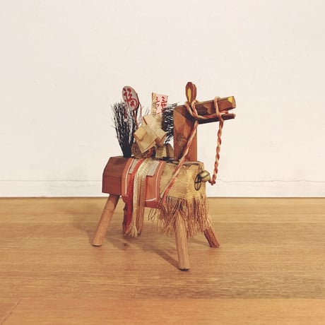 古手特大 魔除け 般若 釜神 一刀彫 お面 郷土玩具 木彫り 信仰玩具 農民美術 2025年最新】Yahoo!オークション -般若の中古品・新品・未使用品一覧