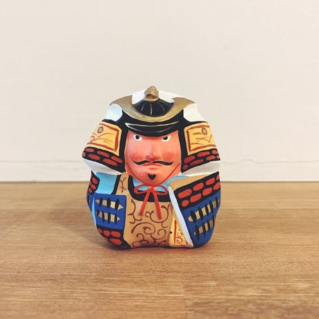 CATEGORY 奈良井・藤屋 | 象々の郷土玩具 CATEGORY 奈良井・藤屋 | 象々の郷土玩具