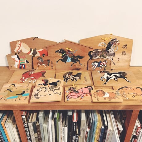 尾張の土人形　色紙 楽天市場】日本人形 尾山人形 人形単品 寿喜代作 末広 金らん 12