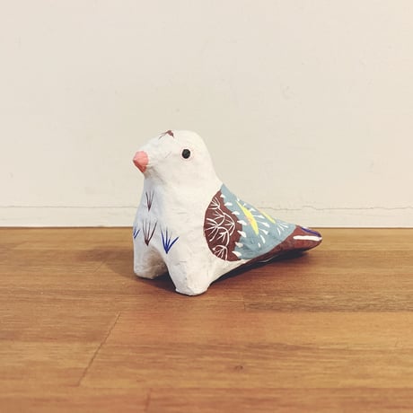 CATEGORY 琉球郷土玩具 | 象々の郷土玩具