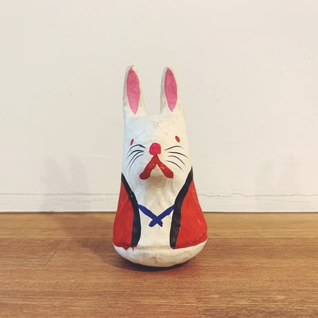 因幡の白兎 | STORES