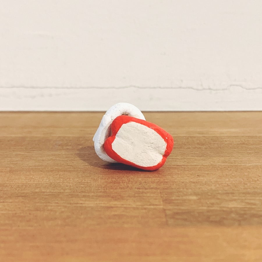 住吉人形『種貸さん』 | 象々の郷土玩具