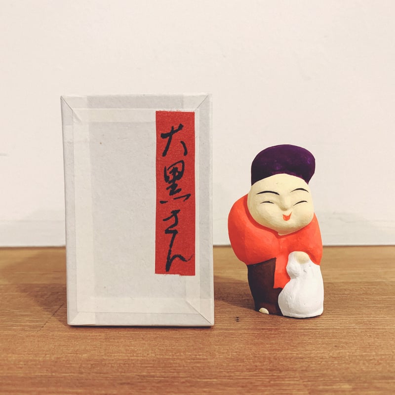 雛人形 北条土人形 れんべい人形 郷土玩具　鳥取県　ひな人形　加藤廉兵衛 ◇北条土人形◇北條土人形◇れんべえ人形◇れんべ