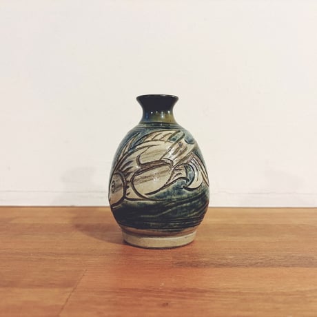 金城次郎 | STORES