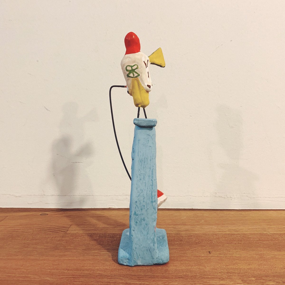 舞踊人形　しらべ 91P0LYXaCRL._AC_UF350,