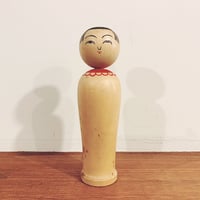 中国民間玩具『布老虎(プーラオフー)』 | 象々の郷土玩具
