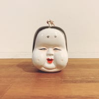 静岡張子・沢屋『祝鯛』 | 象々の郷土玩具