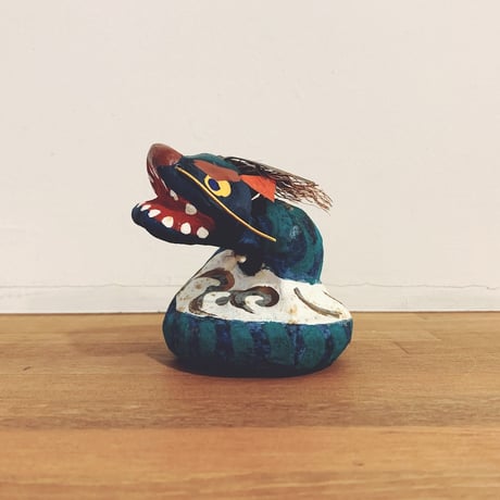 松本節太郎 | STORES