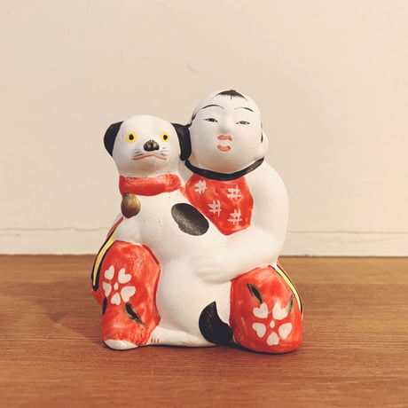 七代目さがらたかし | STORES