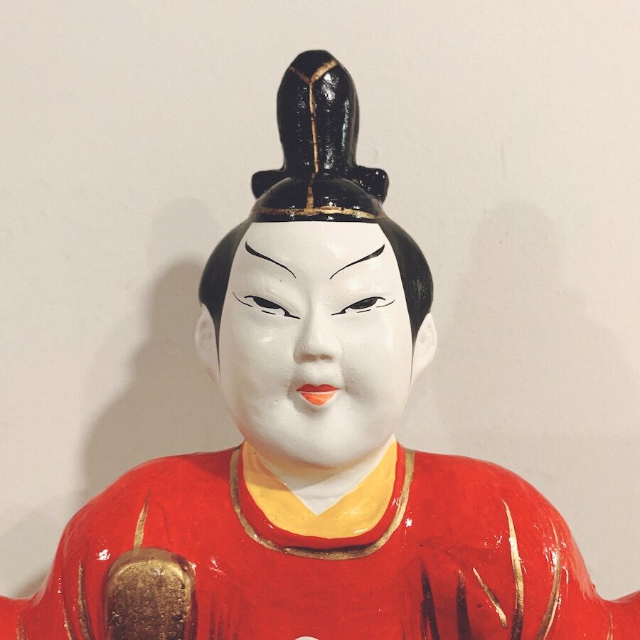 fit=scale-down,w=1200