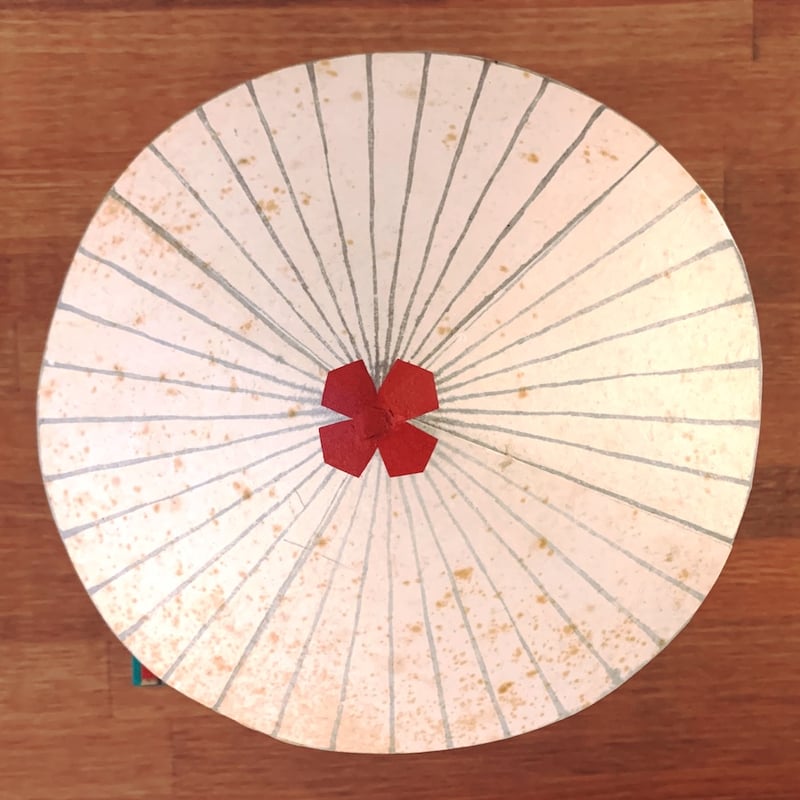 高松・こんぴら『五人百姓』 | 象々の郷土玩具