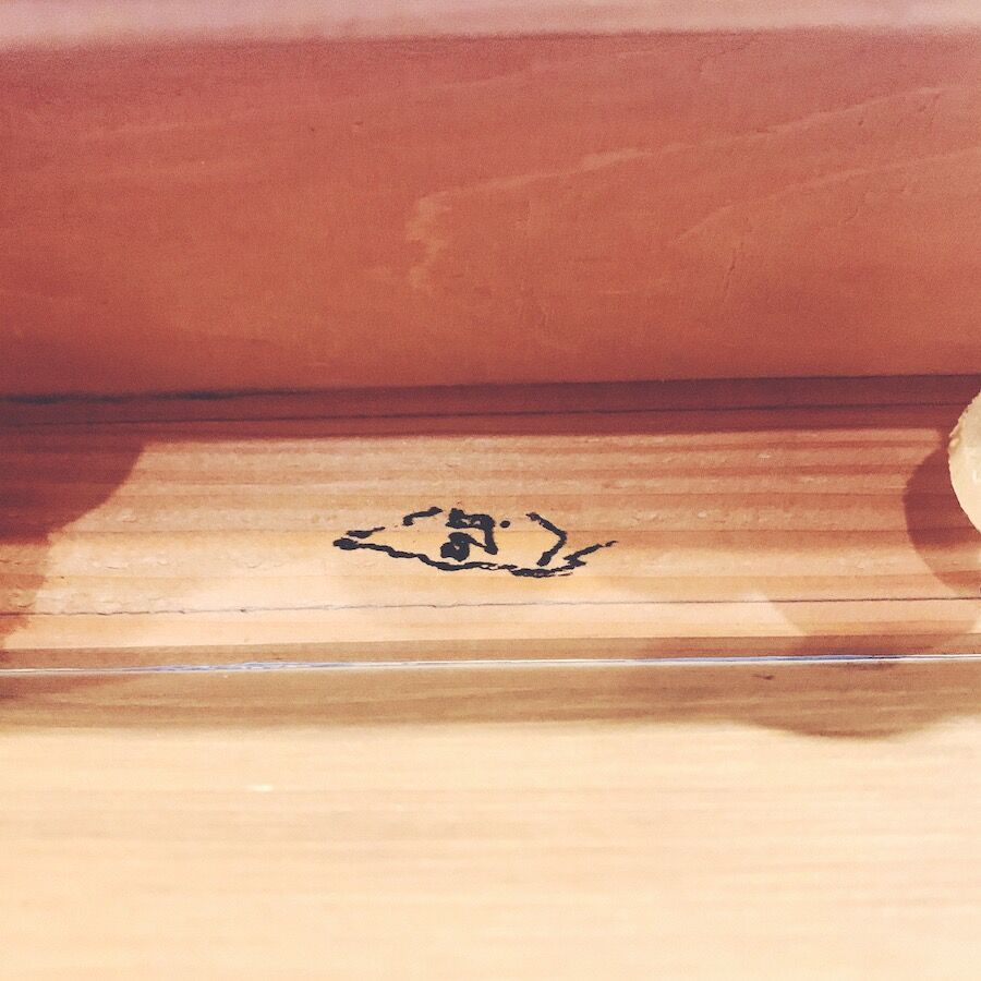 草津張子 伏見張子 廃絶 ぴんぴん鯛 疱瘡避け 音はなりません 草津張子 伏見張子 廃絶 ぴんぴん鯛 疱瘡避け 音はなりません