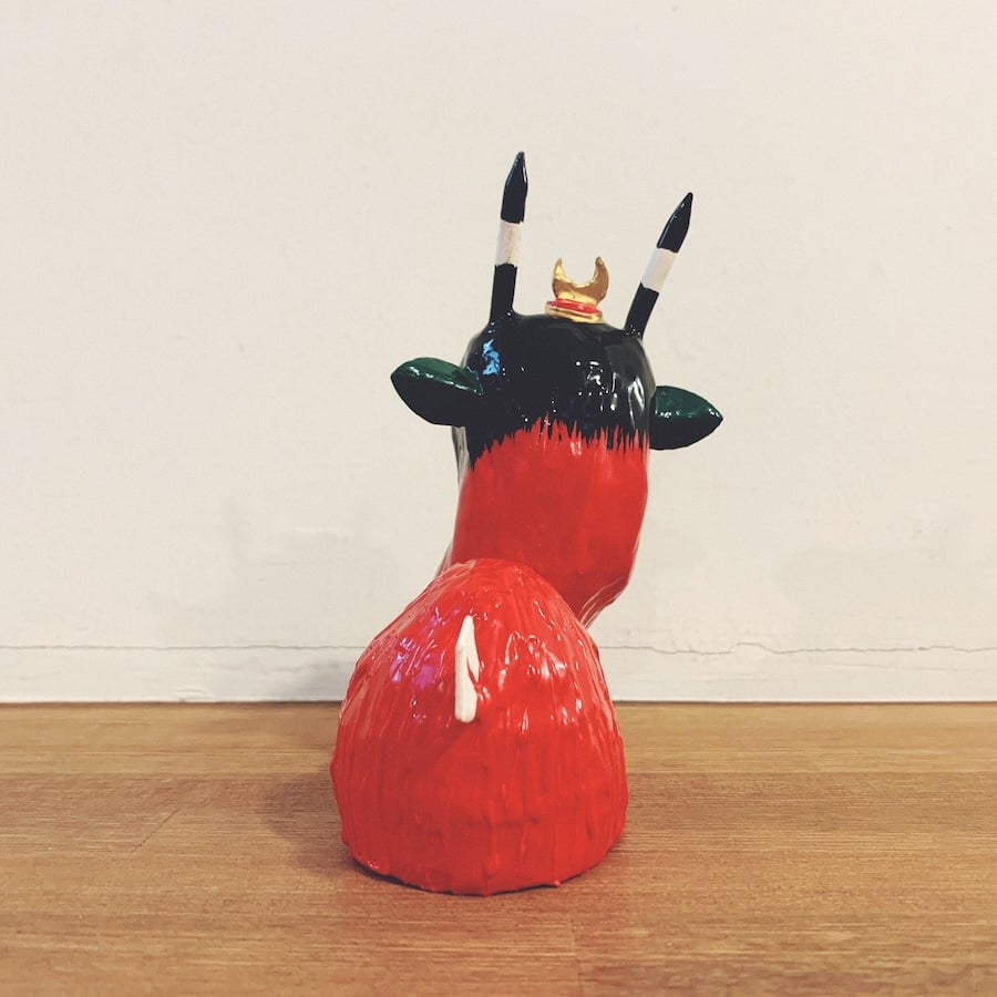 fit=scale-down,w=1200