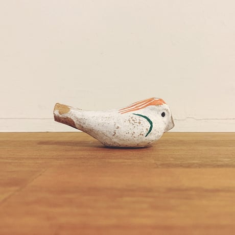 CATEGORY 赤坂人形 | 象々の郷土玩具