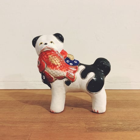 奈良久雄 | STORES