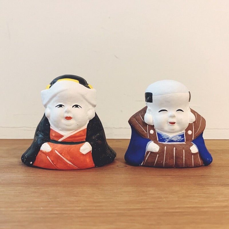今戸人形 今戸土人形 土人形 都鳥 郷土人形 郷土玩具 古道具 アンティーク 今戸人形 今戸土人形 土人形 都鳥 郷土人形 郷土玩具 古道具