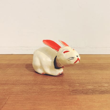 白兎 因幡の白兎 | STORES