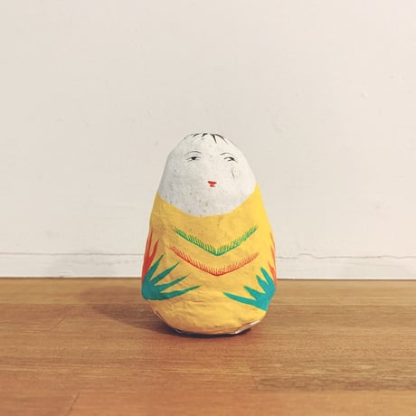 古倉保文 | STORES