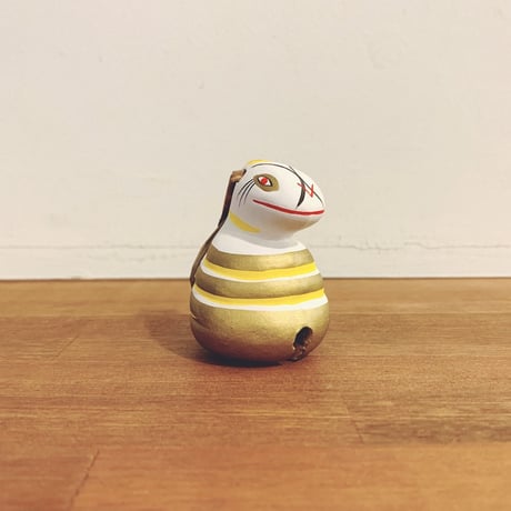 十二支 | STORES 十二支 | STORES