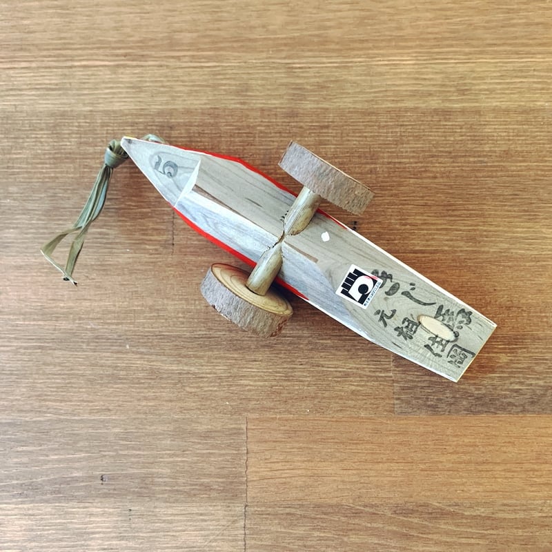 ファンキーな色 土人形 獅子と狛犬 郷土人形 民芸 古道具 アンティーク Amazon | 玩具 犬 狛犬 土鈴 土人形 郷土玩具 縁起物 民芸 干支