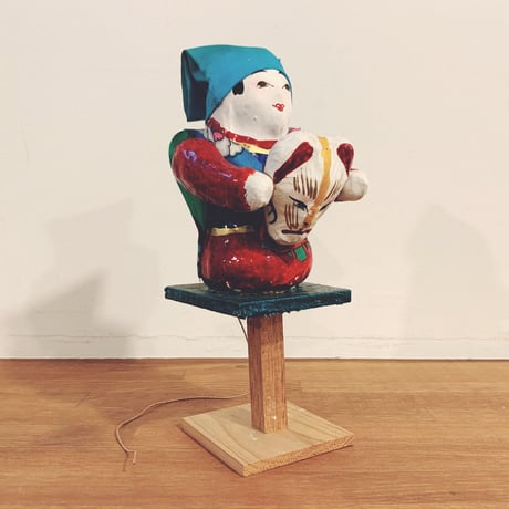 宇土張子 | STORES