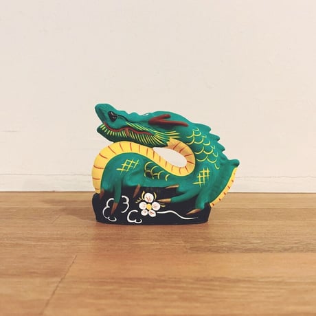 花巻人形 | STORES