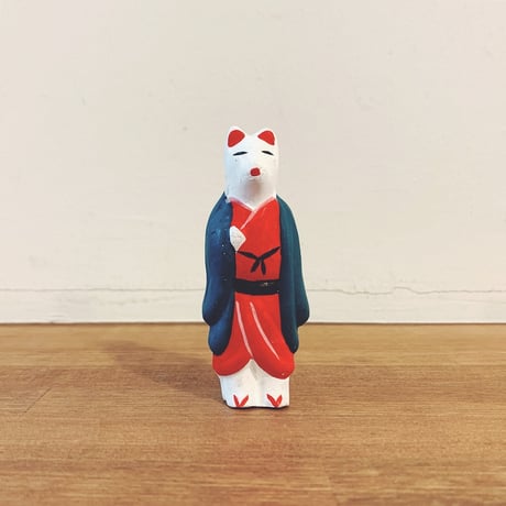 今戸焼 | STORES 今戸焼 | STORES