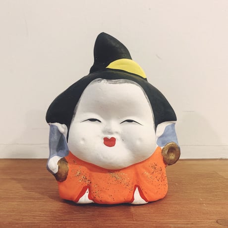 CATEGORY 風俗人形 | 象々の郷土玩具