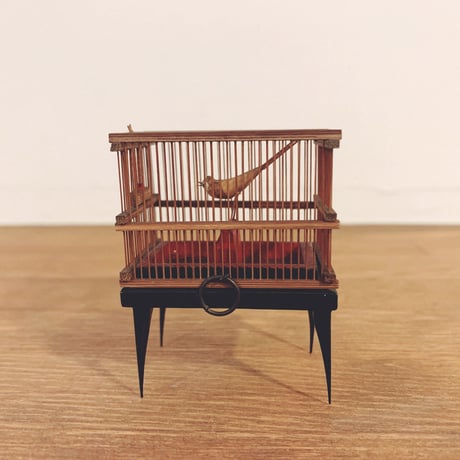 CATEGORY 竹細工 | 象々の郷土玩具