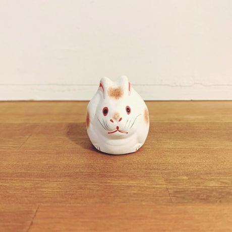 古手特大 魔除け 般若 釜神 一刀彫 お面 郷土玩具 木彫り 信仰玩具 農民美術 昭和玩具 大中小 可愛い 亀戸天神 鷽 木彫り 人形 郷土玩具 信仰
