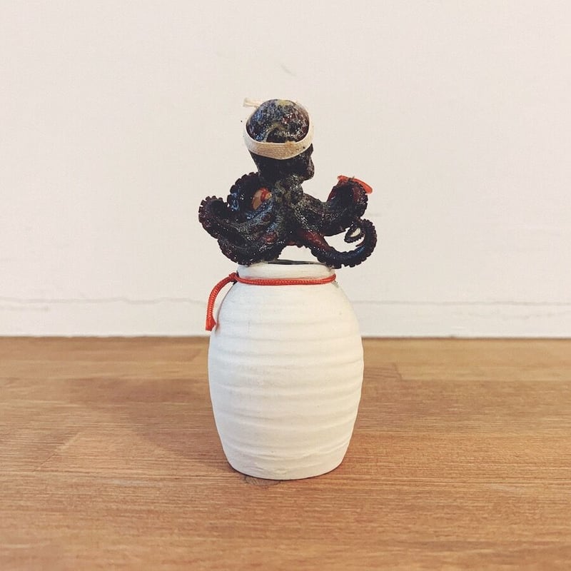 希少／糸魚川ふるさとかるた／昭和レトロ／アンティーク／骨董品／お宝／遊戯 希少／糸魚川ふるさとかるた／昭和レトロ／アンティーク／骨董品