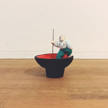 一寸法師 | STORES