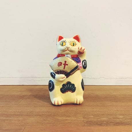 CATEGORY 中ノ子勝美 | 象々の郷土玩具 CATEGORY 中ノ子勝美 | 象々の郷土玩具
