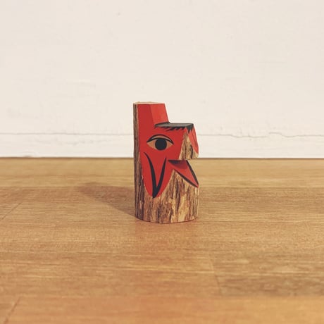 CATEGORY きしま山一刀彫 | 象々の郷土玩具